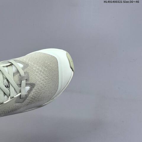 On Cloudsurfer Trail 2 Cream Off White Gray EU 36-46 Trail Shoe Trail Running Sneakers - Unisex (BS-69667)