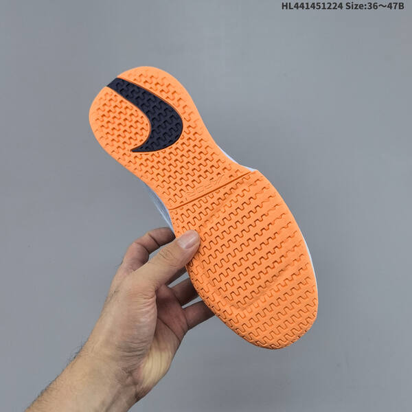 Other Nike M ZOOM VAPOR PRO 3 HC FZ2161 lifestyle