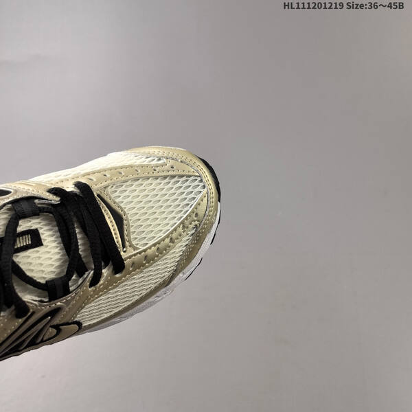 Nike Air Max Moto 2K HQ2056-208 36 36 5 37 5 38 38 5 39 40 40 5 41 4 lifestyle