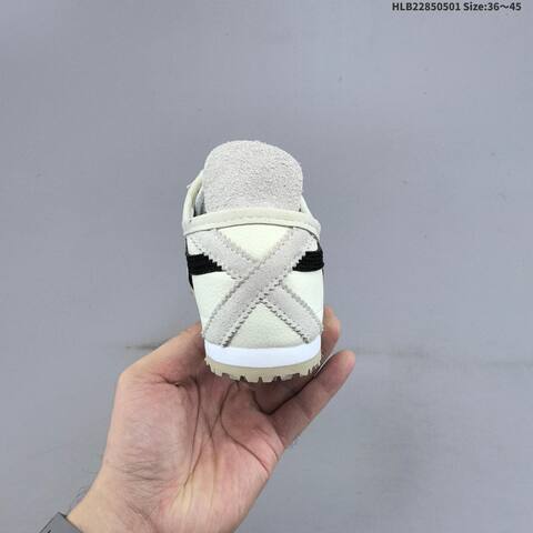 Other ASICS Onitsuka Tiger MEXICO66 1 1 Replica High-end Men s And Women s Fashion Sports Running And Basketball Shoes Up To 95 Off Retail During The Current Promotion Casual Lifestyle Sneakers (BS-68869)