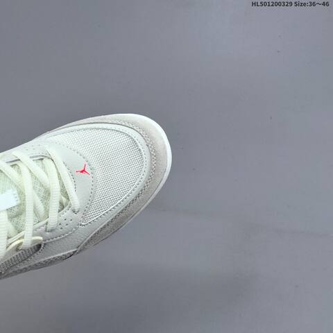 Other Jordan Air Jordan Ultra Phantom II3794-001 HL501200329 Size 36 46 Lifestyle - Unisex (BS-66411)
