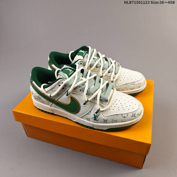 NIKE DUNK SB LOW Dunk SB Dunk Dunk Dunk S lifestyle
