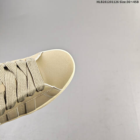 Adidas Originals Campus 00s JQ5733 ID HLB281201126 Size 36 45B Lifestyle - Women's (BS-65442)