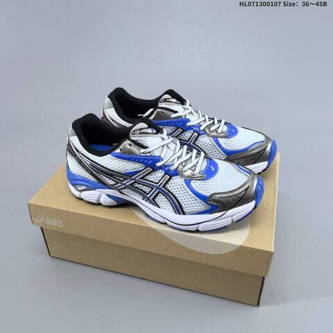 Other ASICS GT-2160 GEL 2000 2010 ASICS 1 1 Replica For Sale High-end Men s And Women s Fashion Sports Running And Basketball Shoes Up To 95 Off Retail During The Current Promotion Casual Lifestyle Sneakers (BS-69094)