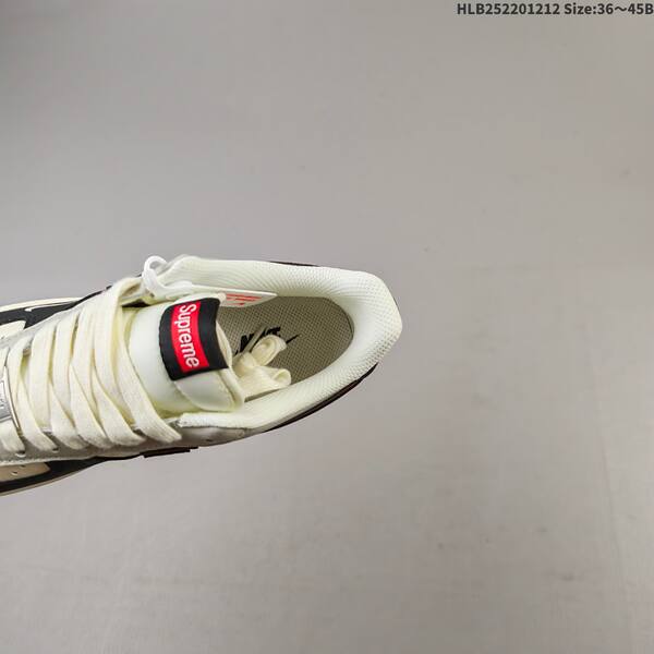 Nike Air Force 1 07 LV8 off white black red grey EU 36-45 sneaker