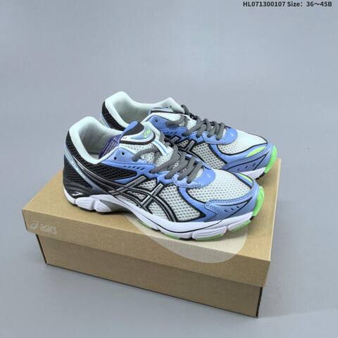 Other ASICS GT-2160 GEL 2000 2010 ASICS 1 1 Replica For Sale High-end Men s And Women s Fashion Sports Running And Basketball Shoes Up To 95 Off Retail During The Current Promotion Casual Lifestyle Sneakers (BS-69094)