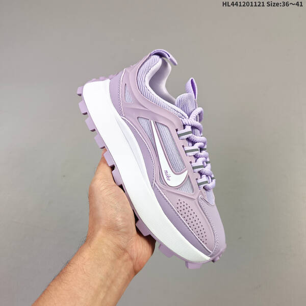 Nike REACTX PEGASUS TRAIL 2026 DA7245-0 lifestyle