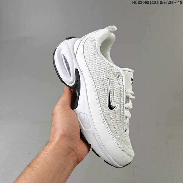 NIKE AIR MAX PORTAL 2025 New Nike Air Max Portal 5 lifestyle