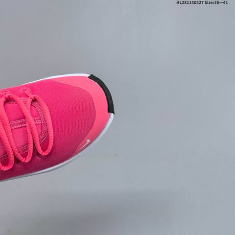 Nike Free Metcon 6 FJ7626 100 Hot Pink White Black EU 36 41 Training Shoe EU 36-41 - Unisex (BS-60079)