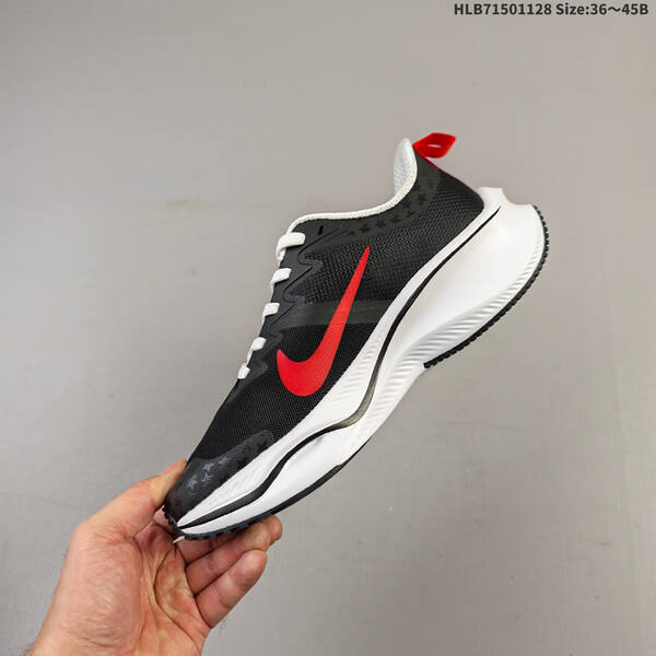 Nike Pegasus Plus Zoom React CK4318 lifestyle