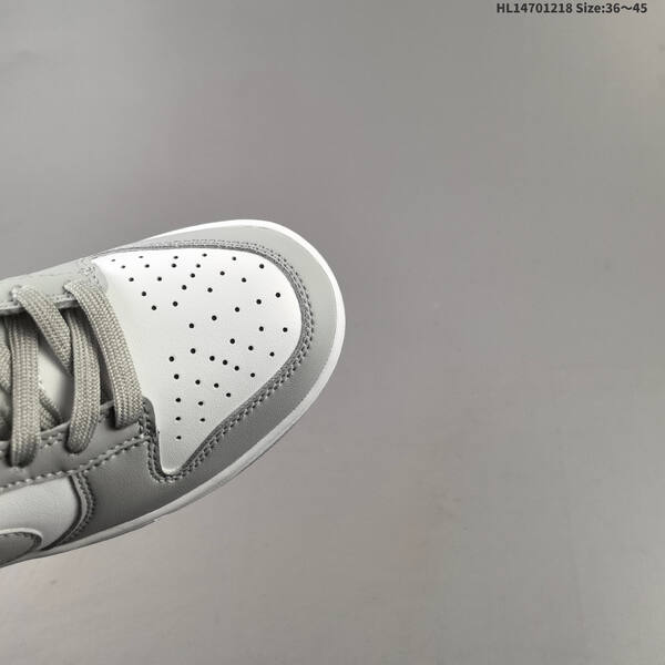 NIKE SB DUNK NIKE DUNK LOW sb ZoomAir DD lifestyle