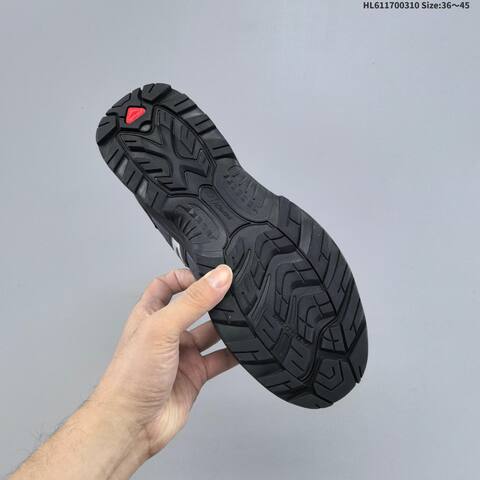 Other SALOMON XT-QUEST SENSIFIT AAA Quality Replica High-end Men s And Women s Fashion Sports Running And Basketball Shoes Up To 95 Off Retail During The Current Promotion Casual Lifestyle Sneakers (BS-68633)