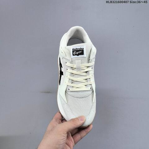 Other ASICS Ortho Lite 1 1 Replica For Sale High-end Men s And Women s Fashion Sports Running And Basketball Shoes Up To 95 Off Retail During The Current Promotion Casual Lifestyle Sneakers (BS-68934)