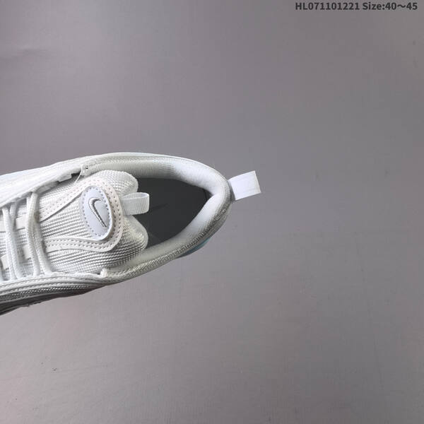 Nike Air Max 97 SE ID HL071101221 Size 40 45 lifestyle