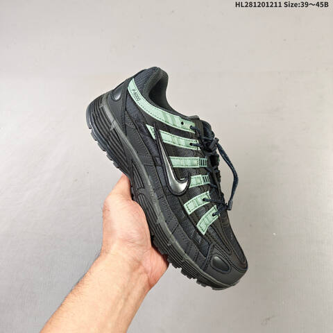 Nike P-6000 Initiator Running INS IM5997-060 36 36 5 37 5 38 38 5 39 40 4 Lifestyle - Unisex (BS-62759)