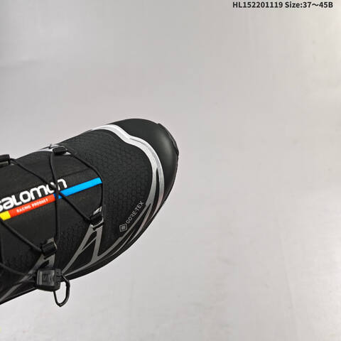 Salomon XT-6 SENSIFIT 1 1 Replica For Sale High-end Men s And Women s Fashion Sports Running And Basketball Shoes Up To 95 Off Retail During The Current Promotion Casual Lifestyle Sneakers (BS-68737)