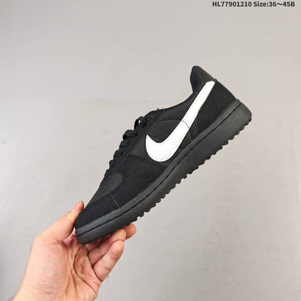 Other Nike Field General 82 SP 2012 HF3165 104 36 36 5 37 5 38 38 5 39 40 lifestyle