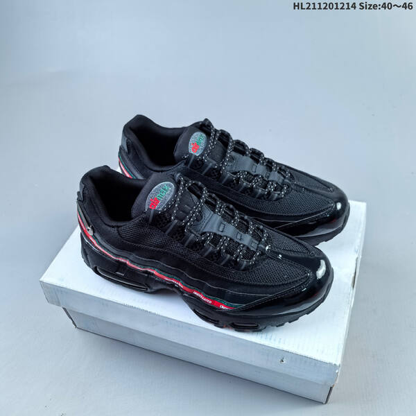 Nike EVA Air Nike Air Max N lifestyle