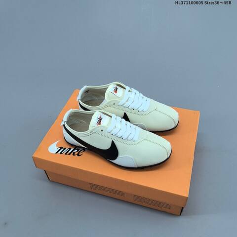 Nike Air Daybreak 1979 White Red Black Beige Gum EU 36-45 Sneaker - Unisex (BS-59967)