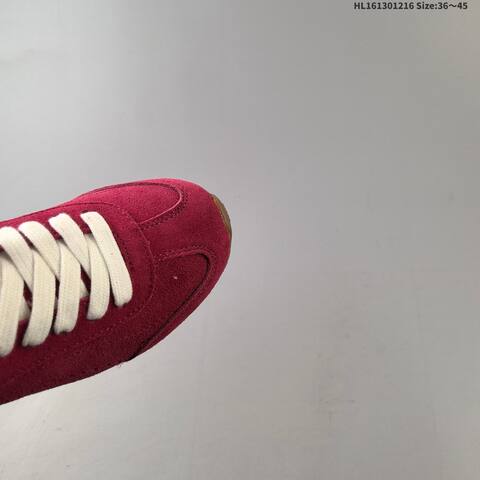 Alo Yoga Sunset Sneaker I 1 1 Replica For Sale High-end Men s And Women s Fashion Sports Running And Basketball Shoes Up To 95 Off Retail During The Current Promotion Casual Lifestyle Sneakers (BS-88145)