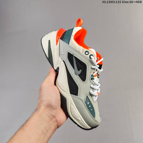 NIKE AIR MAX 97 Nike M2K A03108 0 lifestyle