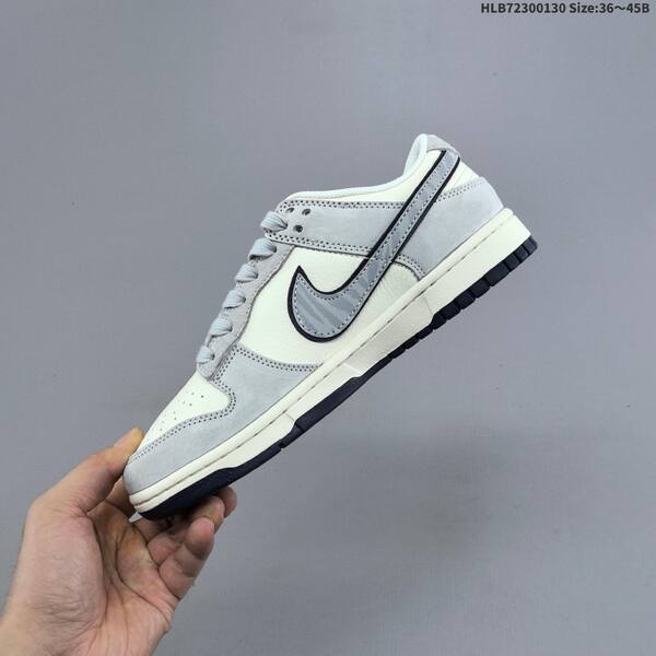 NIKE SB DUNK Nike Dunk Low Retro DIY lifestyle