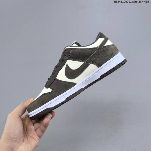 NIKE SB DUNK Nike SB Zoom Dunk Low ZoomAir lifestyle