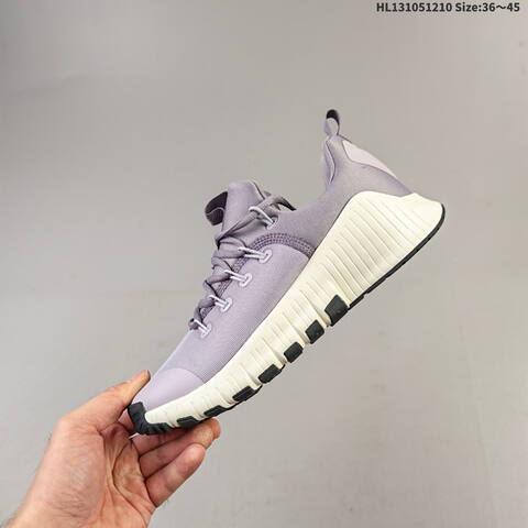 Nike Free Metcon 6 FJ7626-100 ID HL131051210 Size 36 45 Lifestyle - Unisex (BS-62803)