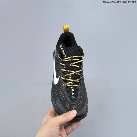 Salomon XT-6 GTX AAA Quality Replica High-end Men s And Women s Fashion Sports Running And Basketball Shoes Up To 95 Off Retail During The Current Promotion Casual Lifestyle Sneakers (BS-68650)