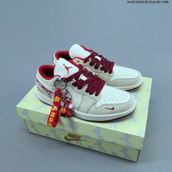 NIKE DUNK SB LOW lifestyle