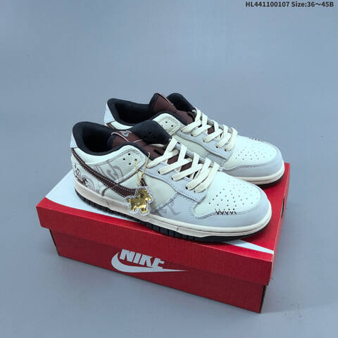 NIKE SB DUNK NIKE DUNK LOW Sb IM6670-202 36 36 5 37 5 38 38 5 39 40 Lifestyle - Unisex (BS-62153)