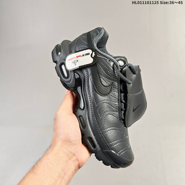 NIKE AIR MAXPLUS DRIFT TN TPU lifestyle