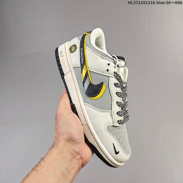 NIKE SB DUNK NIKE DUNK LOW ZoomAir lifestyle