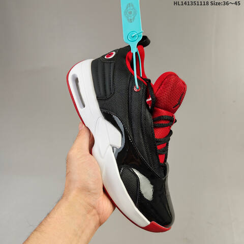 Other Air Jordan Max AURA JORDAN MAX AURA 6 FQ7943 101HL141351118 Size 36 45 Lifestyle - Unisex (BS-67811)