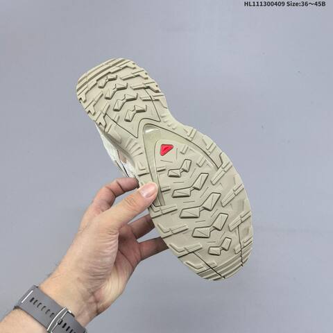 Other Salomon 3 D Chassis Co 1 1 Replica High-end Men s And Women s Fashion Sports Running And Basketball Shoes Up To 95 Off Retail During The Current Promotion Casual Lifestyle Sneakers (BS-68616)