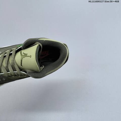 Nike Air Jordan 3 Retro AIR JORDAN DN3707-202 36 36 5 37 5 38 38 5 39 4 Lifestyle - Women's (BS-66796)