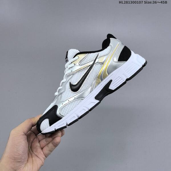 Nike Zoom Vomero 20 grey navy silver black white EU 36-45 running shoe