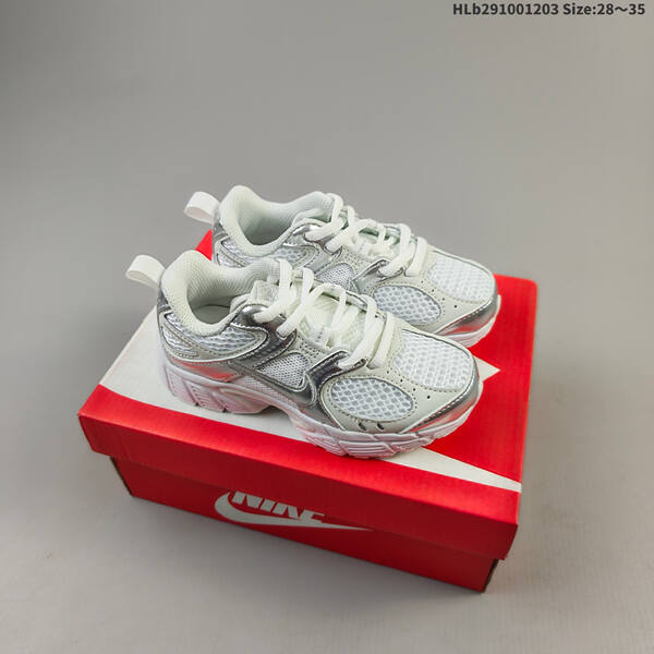Other Nike V5 RNR lifestyle