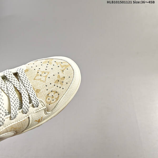 NIKE DUNK SB LOW LV lifestyle