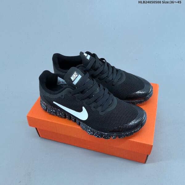 Nike Free 3 0 816568-006 Dark Grey Blue White EU 36-45 running shoe