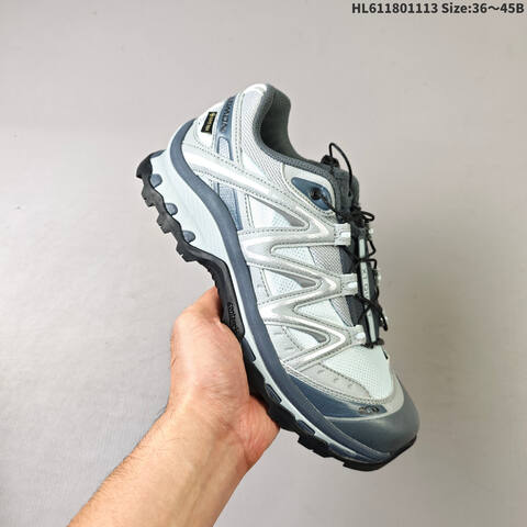 Other XT-QUEST GTXPANHUIADV Beige Salomon SENSIFIT 1 1 Replica High-end Men s And Women s Fashion Sports Running And Basketball Shoes Up To 95 Off Retail During The Current Promotion Casual Lifestyle Sneakers (BS-68747)