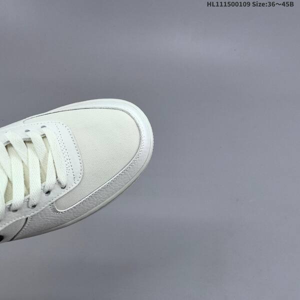 Nike Air Force 1 07 Gore Tex CK2630 004 sail white black EU 36-45 sneaker