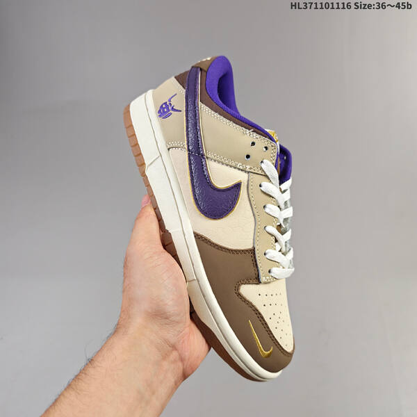 NIKE SB DUNK NIKE DUNK LOW ZoomAir lifestyle