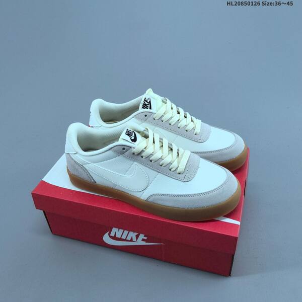 Nike Killshot 2 432997-112 ID HL20850126 Size 36 45 lifestyle