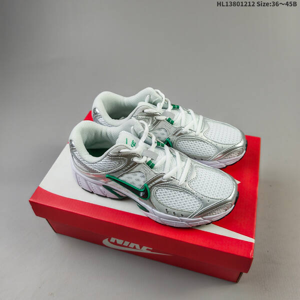 Other NIKE 2025 New NIKE V5 RNR replica lifestyle