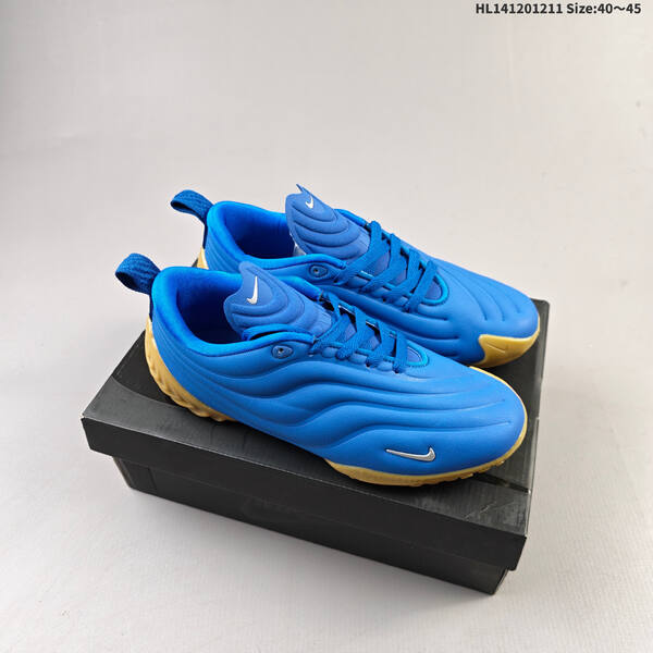 Other Nike Astra Ultra FZ5778 Nike Astra Ultra 2025 lifestyle