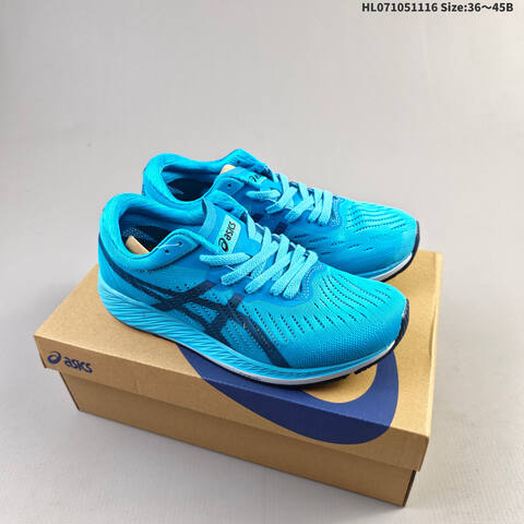 Other ASICSMETARACER TOKYO METARACER 1 1 Replica For Sale High-end Men s And Women s Fashion Sports Running And Basketball Shoes Up To 95 Off Retail During The Current Promotion Casual Lifestyle Sneakers (BS-69281)