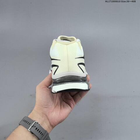 Other MM6 Maison Margiela x Salomon XT AAA Quality Replica High-end Men s And Women s Fashion Sports Running And Basketball Shoes Up To 95 Off Retail During The Current Promotion Casual Lifestyle Sneakers (BS-68554)