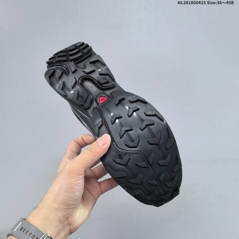 Salomon XT-6 GTX 1 1 Replica For Sale High-end Men s And Women s Fashion Sports Running And Basketball Shoes Up To 95 Off Retail During The Current Promotion Casual Lifestyle Sneakers (BS-68607)