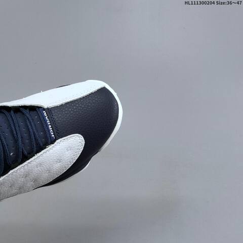 Nike Air Jordan 13 AIR JORDAN 414571-144 ID HL111300204 Size 36 47 Lifestyle - Unisex (BS-66703)